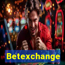 Betexchange