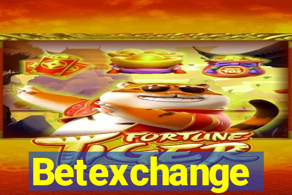 Betexchange