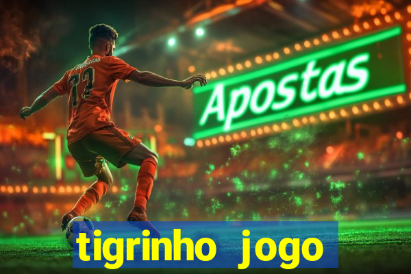 tigrinho jogo deposito minimo 1 real