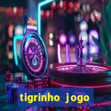 tigrinho jogo deposito minimo 1 real