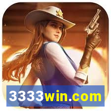 3333win.com