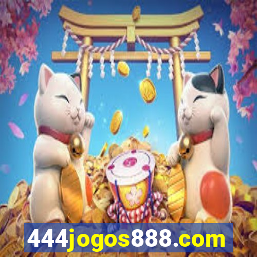 444jogos888.com