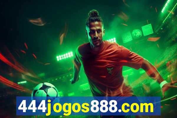 444jogos888.com