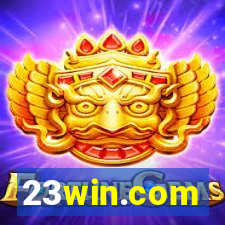 23win.com