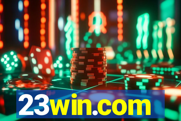 23win.com