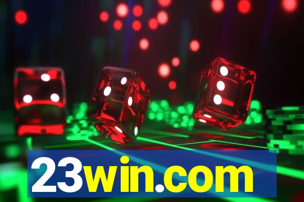 23win.com