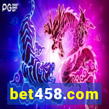 bet458.com