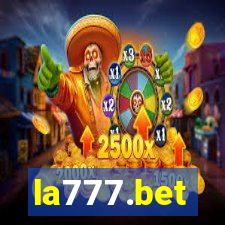 la777.bet