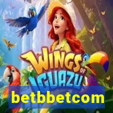 betbbetcom