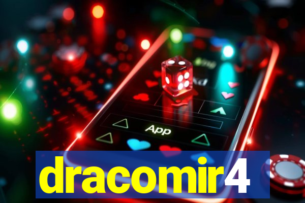 dracomir4