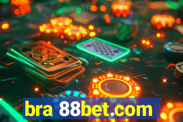 bra 88bet.com