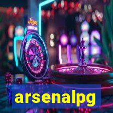 arsenalpg