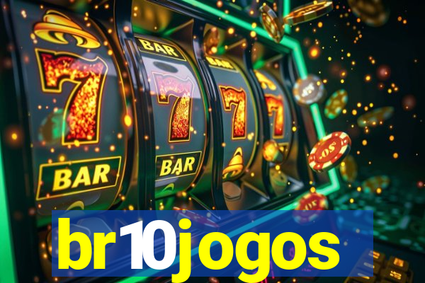 br10jogos