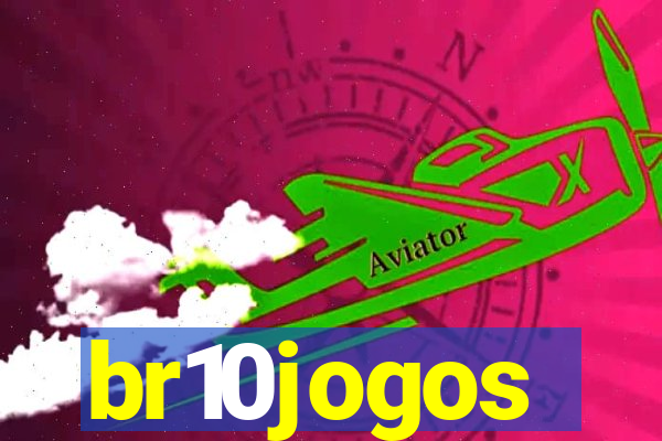 br10jogos