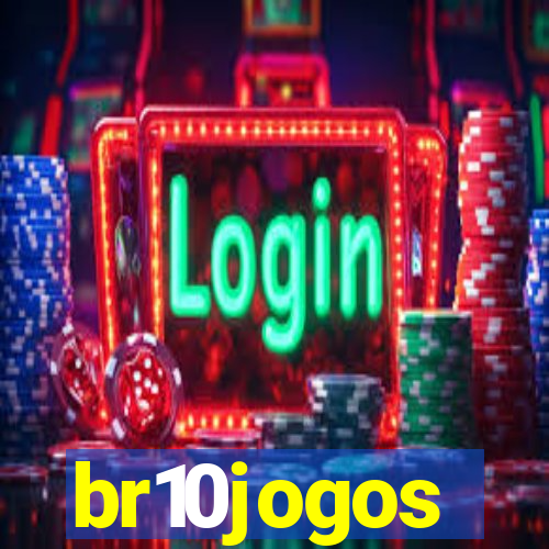 br10jogos