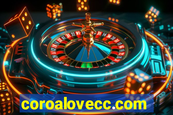 coroalovecc.com