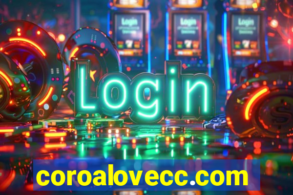 coroalovecc.com