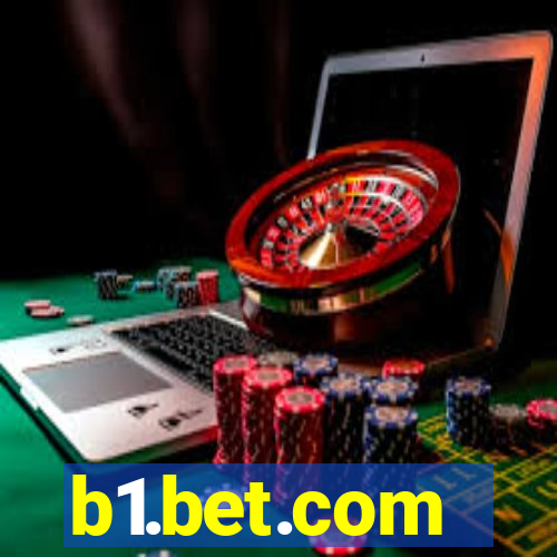 b1.bet.com