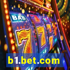 b1.bet.com