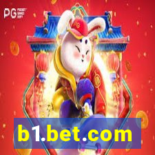 b1.bet.com