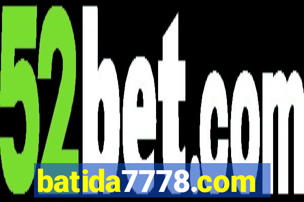 batida7778.com