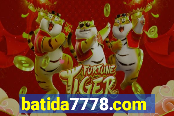 batida7778.com