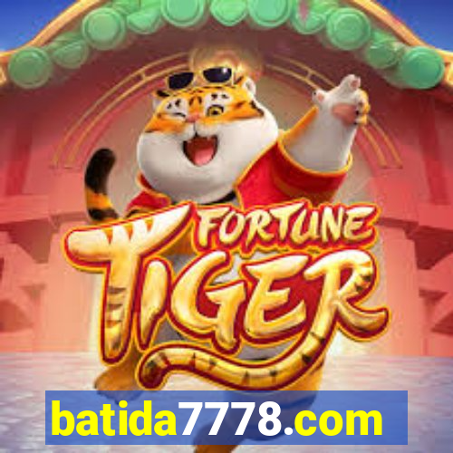 batida7778.com