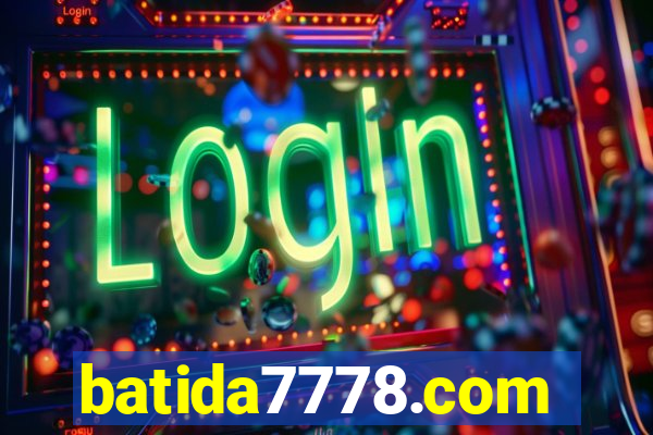 batida7778.com