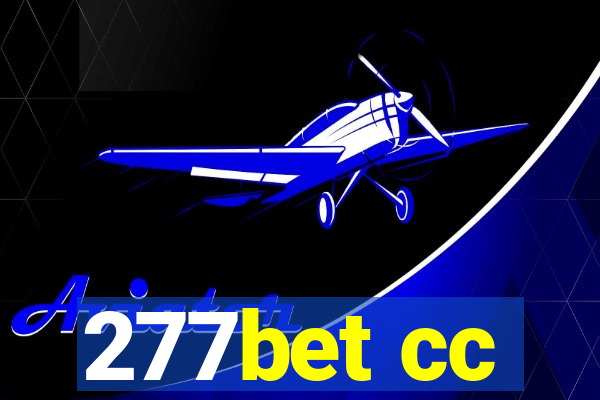 277bet cc