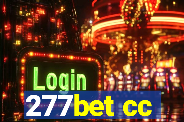 277bet cc