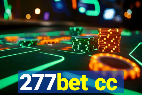 277bet cc