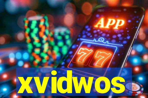 xvidwos