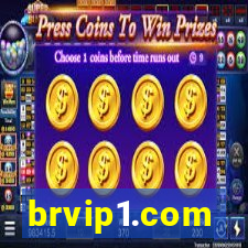 brvip1.com