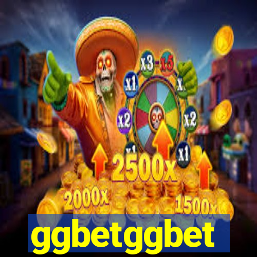 ggbetggbet