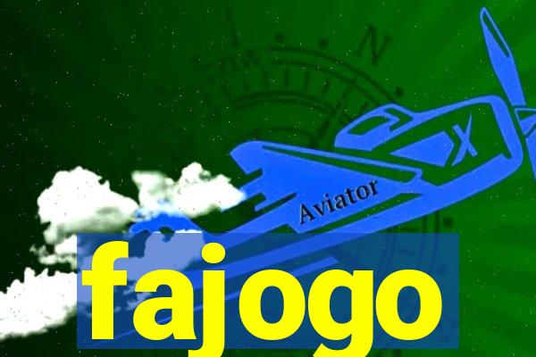 fajogo