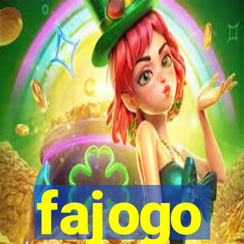 fajogo