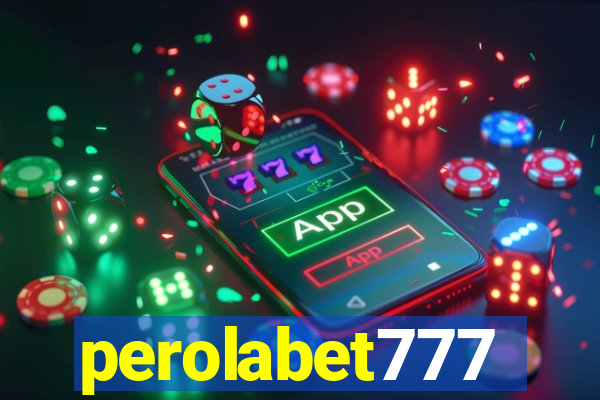 perolabet777