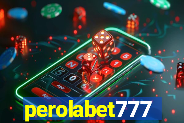 perolabet777