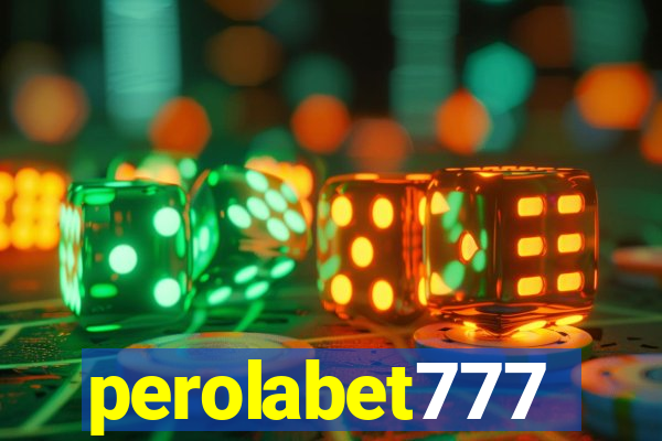 perolabet777