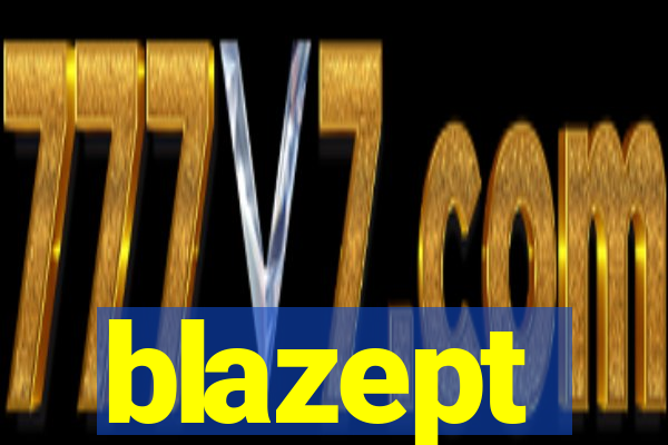 blazept