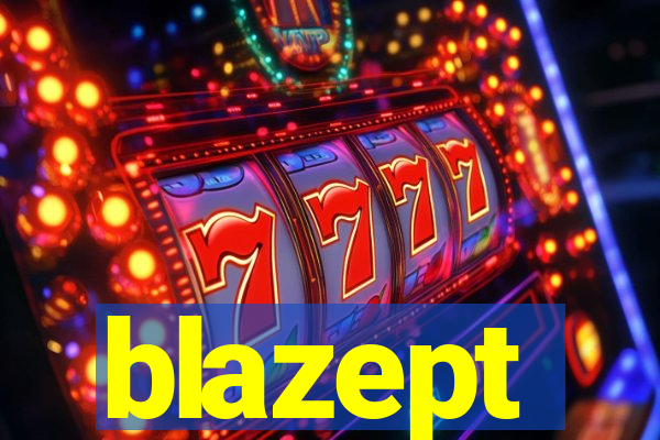 blazept