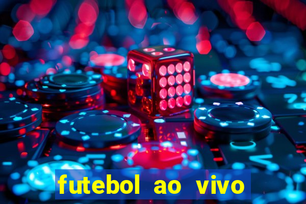 futebol ao vivo portal rmc