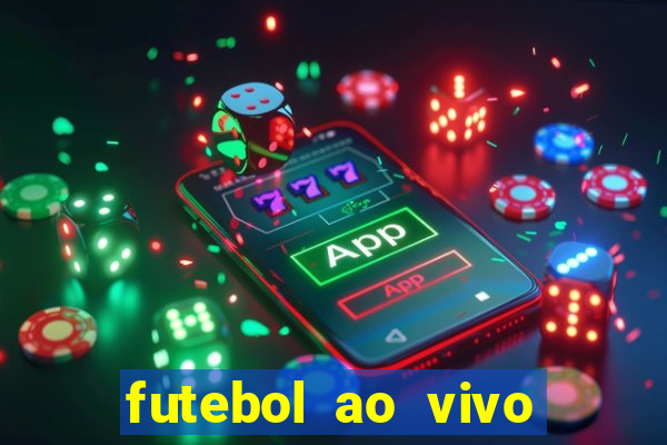 futebol ao vivo portal rmc