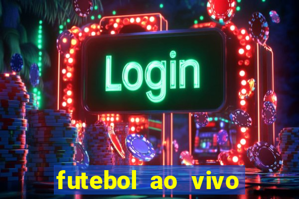 futebol ao vivo portal rmc