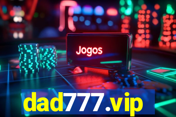 dad777.vip