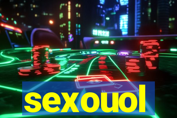 sexouol