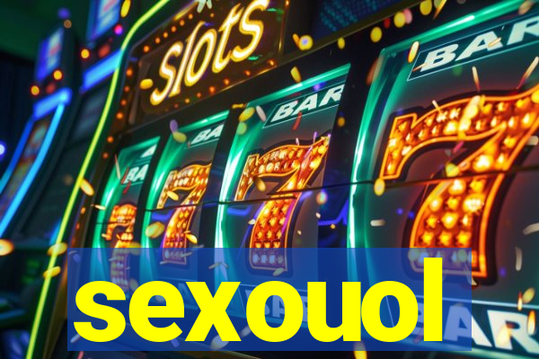 sexouol