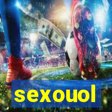 sexouol