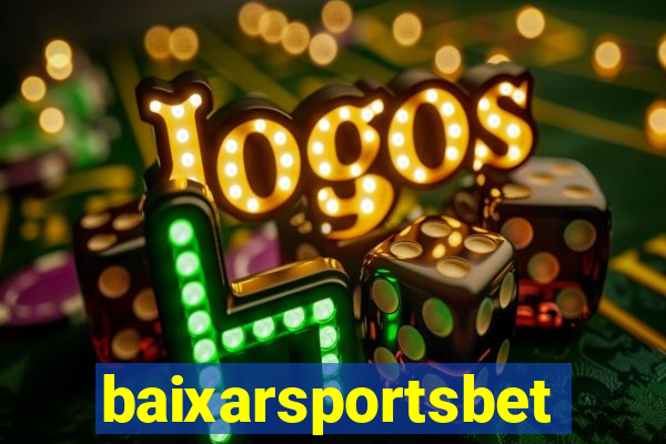 baixarsportsbet