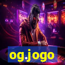 og.jogo